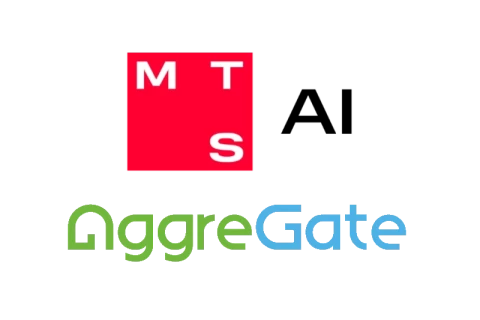 AggreGate и MWS AI объединят IIoT и искусственный интеллект для горнодобывающей промышленности